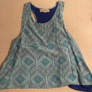 Altar’d State tank top